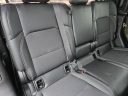2023 Jeep Gladiator Sport at Performance Chrysler Dodge Jeep Ram Centerville