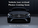 2022 Mercedes-Benz GLC GLC 300 4MATIC at Mercedes-Benz of Buffalo