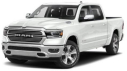 Thumbnail image of 2022 Ram 1500 at Courtesy Chrysler Jeep