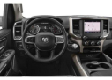 Thumbnail image of 2022 Ram 1500 at Courtesy Chrysler Jeep