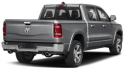 Thumbnail image of 2022 Ram 1500 at Courtesy Chrysler Jeep
