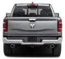 Thumbnail image of 2022 Ram 1500 at Courtesy Chrysler Jeep