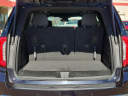 Thumbnail image of 2023 GMC Yukon at Frank Brown Honda GMC