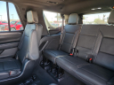 Thumbnail image of 2023 GMC Yukon at Frank Brown Honda GMC