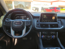 Thumbnail image of 2023 GMC Yukon at Frank Brown Honda GMC