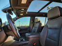 Thumbnail image of 2023 GMC Yukon at Frank Brown Honda GMC