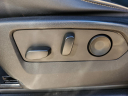 2023 GMC Yukon SLT at Frank Brown Honda GMC