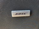 Thumbnail image of 2023 GMC Yukon at Frank Brown Honda GMC