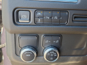 Thumbnail image of 2023 GMC Yukon at Frank Brown Honda GMC