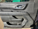 Thumbnail image of 2023 GMC Yukon at Frank Brown Honda GMC