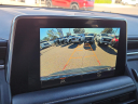 Thumbnail image of 2023 GMC Yukon at Frank Brown Honda GMC