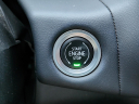 Thumbnail image of 2023 GMC Yukon at Frank Brown Honda GMC
