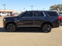 Thumbnail image of 2023 GMC Yukon at Frank Brown Honda GMC