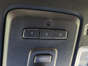 Thumbnail image of 2023 GMC Yukon at Frank Brown Honda GMC