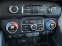 Thumbnail image of 2023 GMC Yukon at Frank Brown Honda GMC