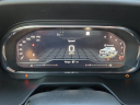 Thumbnail image of 2023 GMC Yukon at Frank Brown Honda GMC