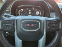 Thumbnail image of 2023 GMC Yukon at Frank Brown Honda GMC