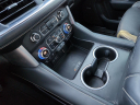 Thumbnail image of 2023 GMC Yukon at Frank Brown Honda GMC