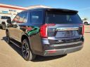 Thumbnail image of 2023 GMC Yukon at Frank Brown Honda GMC