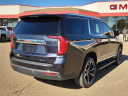 Thumbnail image of 2023 GMC Yukon at Frank Brown Honda GMC