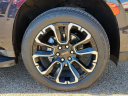 Thumbnail image of 2023 GMC Yukon at Frank Brown Honda GMC