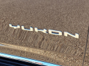 Thumbnail image of 2023 GMC Yukon at Frank Brown Honda GMC
