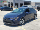 Thumbnail image of 2024 Toyota Corolla at Gator Automotive Group Used