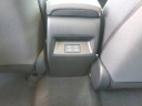 Thumbnail image of 2024 Toyota Corolla at Gator Automotive Group Used