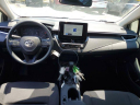 Thumbnail image of 2024 Toyota Corolla at Gator Automotive Group Used