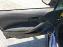 Thumbnail image of 2024 Toyota Corolla at Gator Automotive Group Used