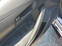 Thumbnail image of 2024 Toyota Corolla at Gator Automotive Group Used