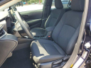 Thumbnail image of 2024 Toyota Corolla at Gator Automotive Group Used