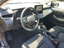 Thumbnail image of 2024 Toyota Corolla at Gator Automotive Group Used