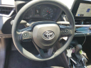 Thumbnail image of 2024 Toyota Corolla at Gator Automotive Group Used