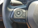 Thumbnail image of 2024 Toyota Corolla at Gator Automotive Group Used