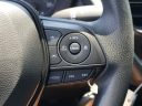 Thumbnail image of 2024 Toyota Corolla at Gator Automotive Group Used