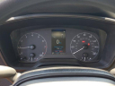 Thumbnail image of 2024 Toyota Corolla at Gator Automotive Group Used