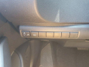 Thumbnail image of 2024 Toyota Corolla at Gator Automotive Group Used