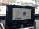 Thumbnail image of 2024 Toyota Corolla at Gator Automotive Group Used