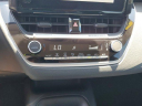 Thumbnail image of 2024 Toyota Corolla at Gator Automotive Group Used