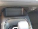 Thumbnail image of 2024 Toyota Corolla at Gator Automotive Group Used