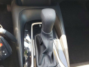 Thumbnail image of 2024 Toyota Corolla at Gator Automotive Group Used