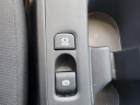 Thumbnail image of 2024 Toyota Corolla at Gator Automotive Group Used