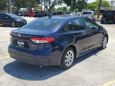 Thumbnail image of 2024 Toyota Corolla at Gator Automotive Group Used
