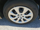 Thumbnail image of 2024 Toyota Corolla at Gator Automotive Group Used
