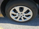 Thumbnail image of 2024 Toyota Corolla at Gator Automotive Group Used