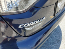 Thumbnail image of 2024 Toyota Corolla at Gator Automotive Group Used