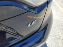Thumbnail image of 2024 Toyota Corolla at Gator Automotive Group Used