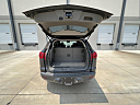 Thumbnail image of 2010 Chevrolet Traverse at NGFF Automotive Corporation