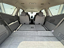 Thumbnail image of 2010 Chevrolet Traverse at NGFF Automotive Corporation
